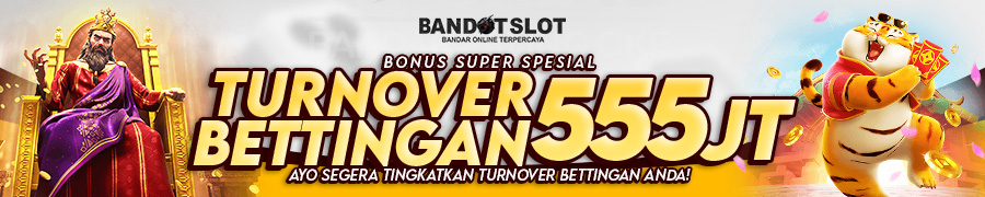 HADIAH
